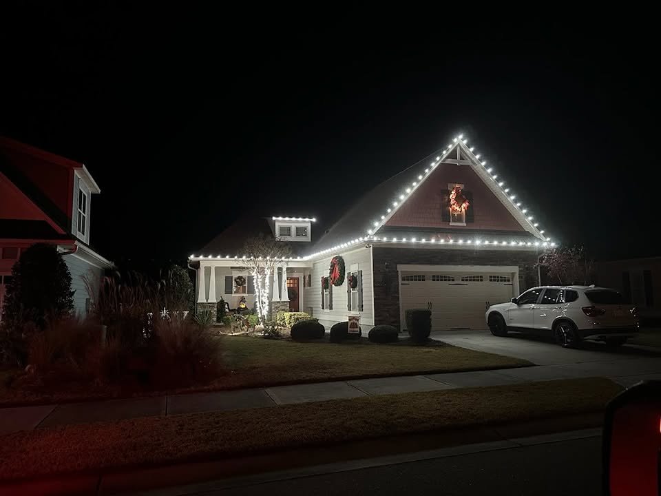 christmas-light-installation-near-me-910